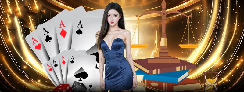 Cassino Sucesspg - mesas ao vivo e jogos