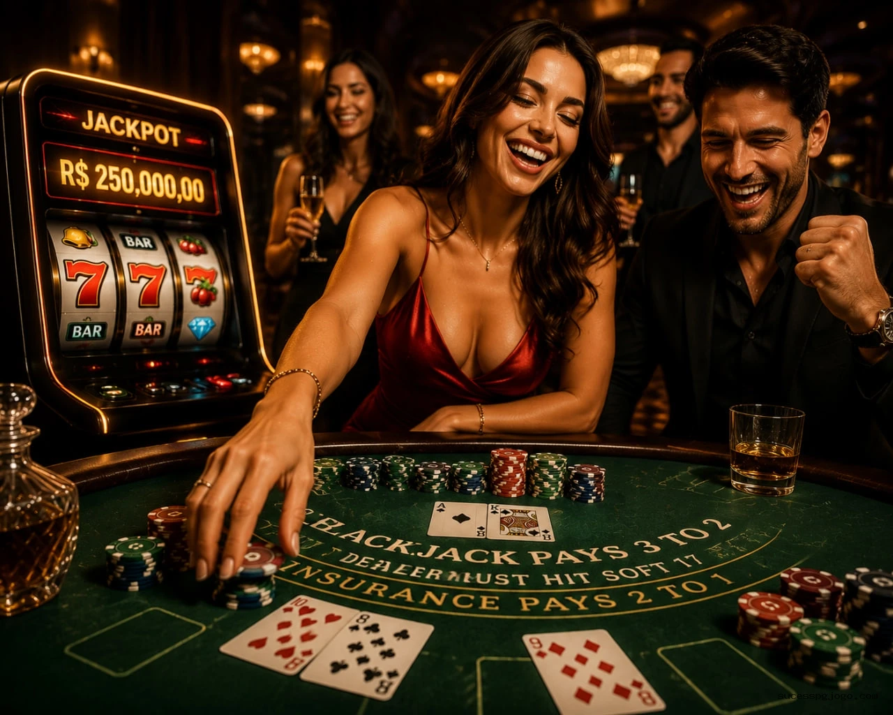 Download app Sucesspg Android iOS