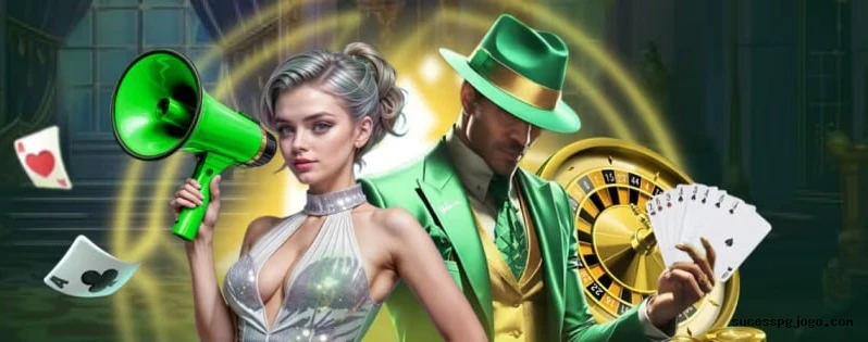 Imagem promocional da Sucesspg mostrando a plataforma e suas vantagens