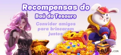 Login Sucesspg - acesso à conta