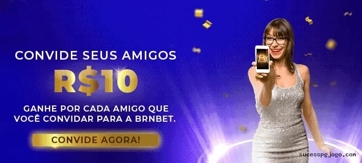 Slots Sucesspg - Sweet Bonanza e caça-níqueis populares