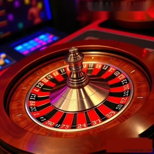 Slots no app Sucesspg mobile