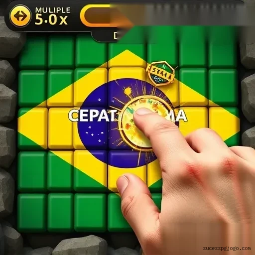 Desempenho do app Sucesspg em diferentes aparelhos