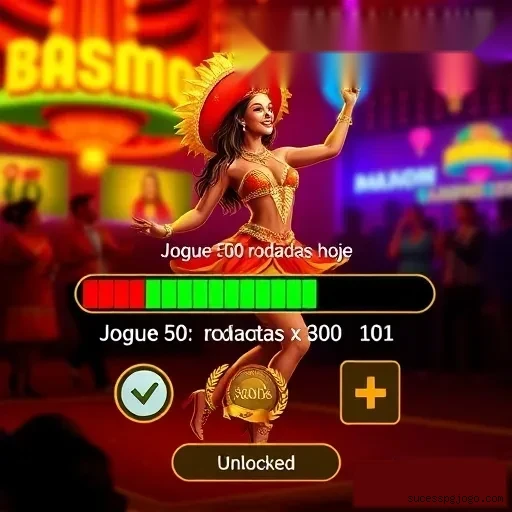 App Sucesspg apostas esportivas mobile