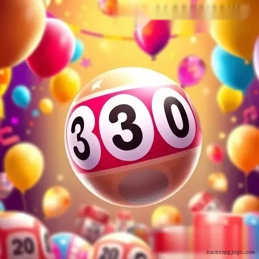 Cassino ao vivo Sucesspg dealers