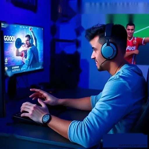 Aviator - Crash game popular na Sucesspg