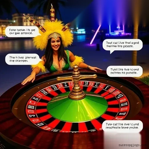 Starlight Princess - Slot game com multiplicadores na Sucesspg