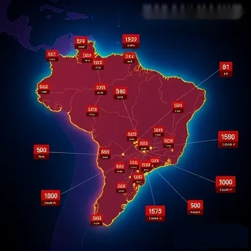 Dicas de segurança no login Sucesspg