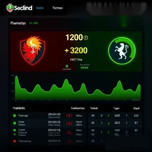 Perguntas sobre login na Sucesspg