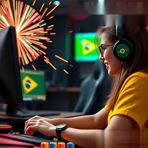 Formulário registro Sucesspg