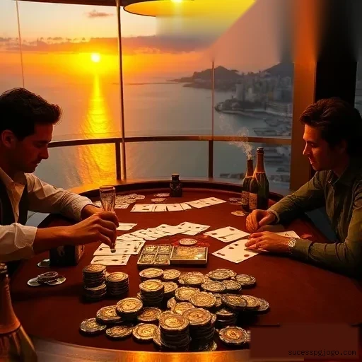 App Sucesspg slots mobile