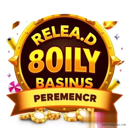 Slots com prêmios Sucesspg